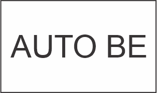 Auto Break-Even (Auto BE) Key – TAQ Magic Keys