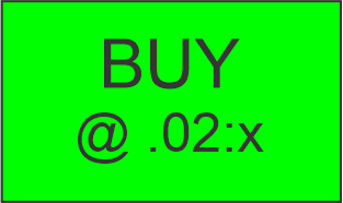 Buy Key – TAQ Magic Keys