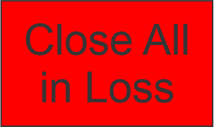 Close All Loss Key – TAQ Magic Keys
