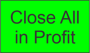 Close All Profit Key – TAQ Magic Keys