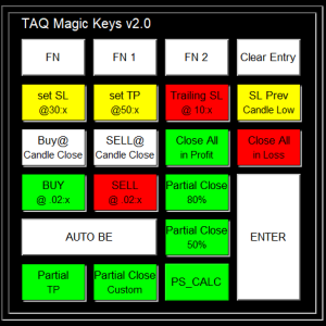 TAQ-Magic-Keys-v2.0